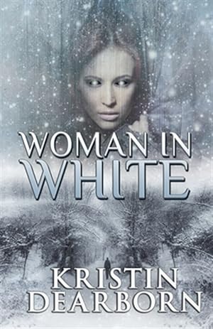 Seller image for Woman in White for sale by GreatBookPrices