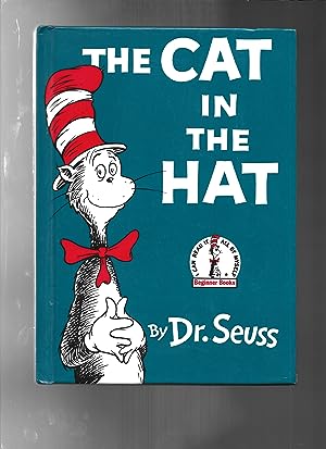 The Cat in the Hat