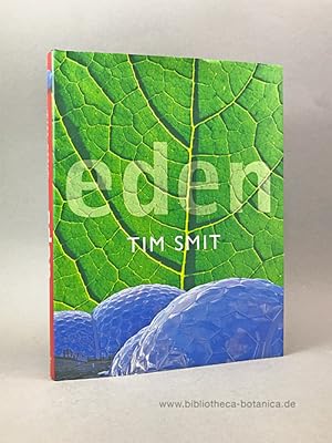 Seller image for Eden. for sale by Bibliotheca Botanica