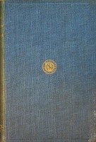 Bild des Verkufers fr Henry Hudson in Holland (Linschoten Vereeniging) An inquiry into the origin and objects of the voyage which led to the discovery of the Hudson River zum Verkauf von nautiek