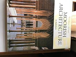 Seller image for Moorish Architecture (Taschen 25th Anniversary Series) for sale by H&G Antiquarian Books