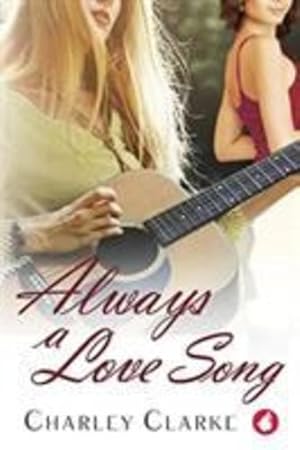 Immagine del venditore per Always a Love Song [Soft Cover ] venduto da booksXpress