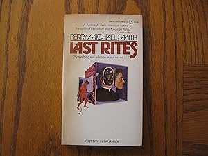 Last Rites