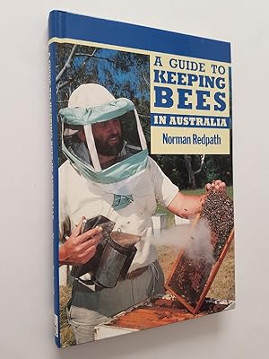 A Guide To Keeping Bees In Australia