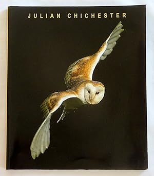 Julian Chichester Designs, 2013 Catalogue,