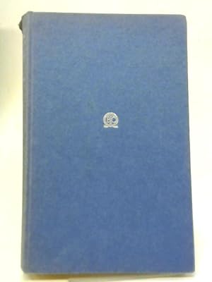 Seller image for Applied Human Biology For Nurses for sale by World of Rare Books
