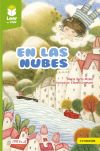 Imagen del vendedor de En las nubes a la venta por Agapea Libros