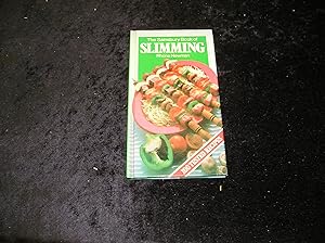 The Sainsbury book of slimming