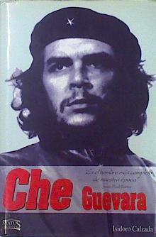 Imagen del vendedor de Che Guevara a la venta por Almacen de los Libros Olvidados