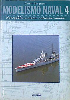 Modelismo Naval (Spanish Edition): Pini, Giorgio: 9788431522520:  : Books