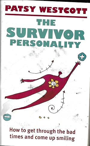 The Survivor Personality