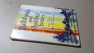 Seller image for Hailstones and Halibut Bones: Adventures in Color for sale by BoundlessBookstore