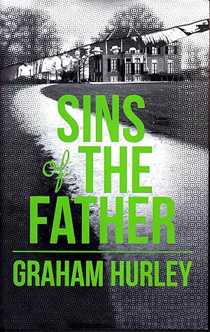 Seller image for Sins of the Father for sale by Kevin Webb Books