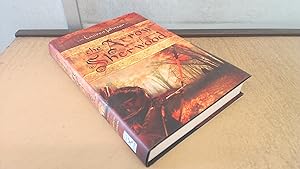 Seller image for The Arrow of Sherwood for sale by BoundlessBookstore