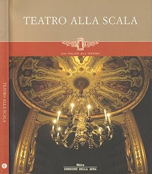 Teatro alla Scala