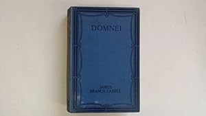 Seller image for Domnei, A Comedy of Women Worship for sale by Goldstone Rare Books