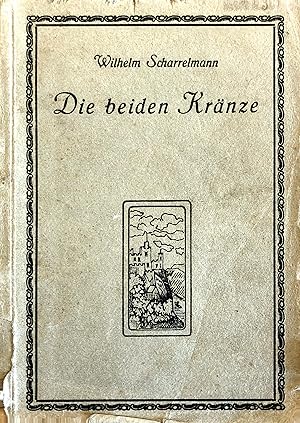 Die beiden Kränze und andere Geschichten