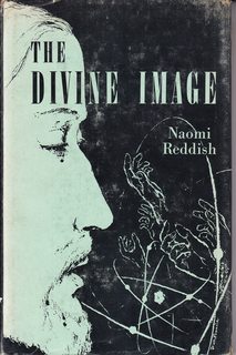 The Divine Image