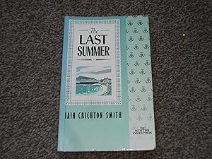 The Last Summer