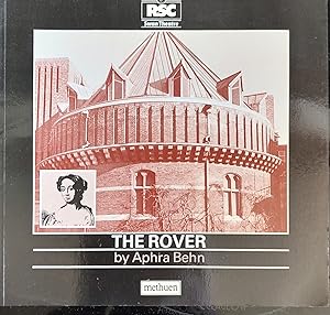 The Rover (The Swan Theatre plays)