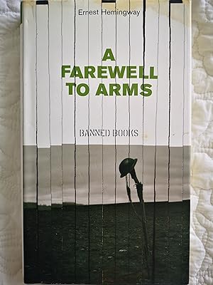 A Farewell to Arms