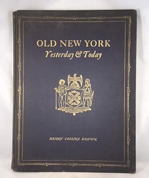 Shop New York City Books and Collectibles | AbeBooks: Great Shop New York City Books and Collectibles | AbeBooks: Great