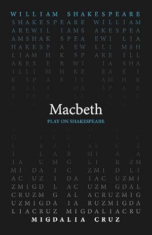 Immagine del venditore per Macbeth (Paperback) venduto da Grand Eagle Retail