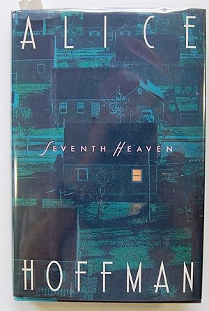 Seventh Heaven, Signed