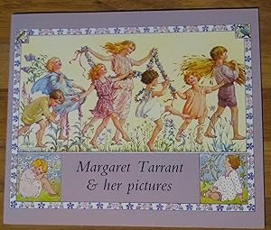 Margaret Tarrant and Her Pictures (Medici Art Books Series)