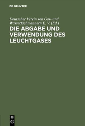 Seller image for Mathematik, Ausgabe Bayern, 7. Schuljahr, Algebra, EURO [Soft Cover ] for sale by booksXpress