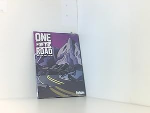 Imagen del vendedor de One for the Road ( Xtreme Ski ) [UK Import] a la venta por Book Broker