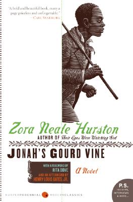 Seller image for Jonah's Gourd Vine (Paperback or Softback) for sale by BargainBookStores