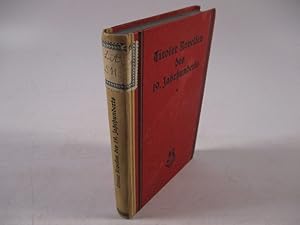 Seller image for Tiroler Novellen des 19. Jahrhunderts. for sale by Antiquariat Bookfarm