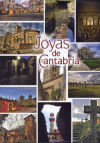 Bild des Verkufers fr Joyas de Cantabria zum Verkauf von AG Library