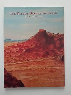 The Reserve Bank of Australia Collection