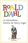 Seller image for La meravellosa histria de Henry Sugar for sale by AG Library