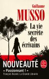 Image du vendeur pour La Vie secrte des crivains mis en vente par AG Library