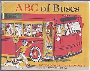 ABC of Buses