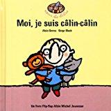 Seller image for Moi Je Suis Clin Clin for sale by RECYCLIVRE