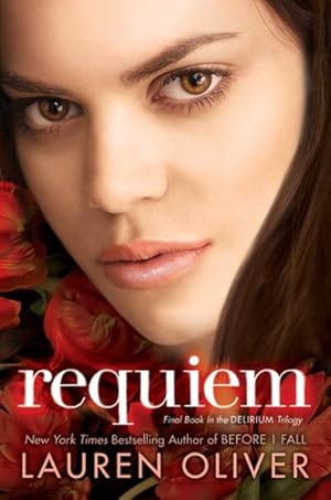 Seller image for Requiem for sale by GreatBookPricesUK