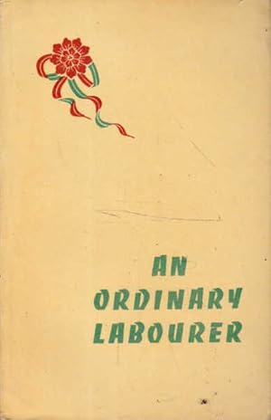 An Ordinary Labourer