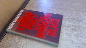 Seller image for Labour Party and the Working Class for sale by BoundlessBookstore