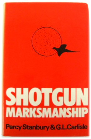 Shotgun Marksmanship