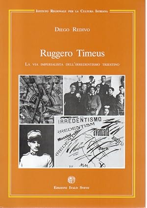 L'Italia s'e' desta. Propaganda politica e mezzi di comunicazione di massa tra fascismo e democrazia