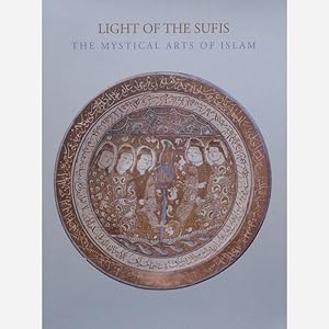 Light of the Sufis