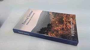 Imagen del vendedor de Eternal Exmoor Millennium Anthology a la venta por BoundlessBookstore