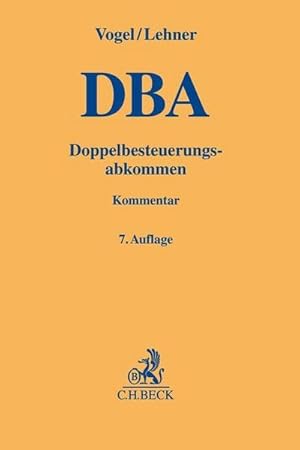 Bild des Verkufers fr Doppelbesteuerungsabkommen : der Bundesrepublik Deutschland auf dem Gebiet der Steuern vom Einkommen und Vermgen zum Verkauf von AHA-BUCH GmbH