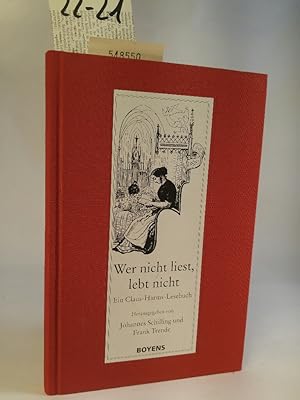 Seller image for Bertolt Brecht: Leben Werk Wirkung for sale by ANTIQUARIAT Franke BRUDDENBOOKS