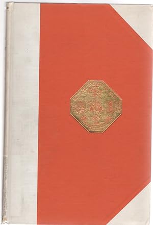 Seller image for Year Book of The Holland Society of New York 1922 and 1923 for sale by McCormick Books