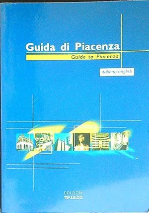 Guida di Piacenza